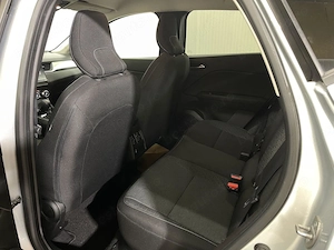 Renault Captur - imagine 11