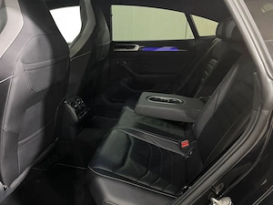 Volkswagen Arteon - imagine 13