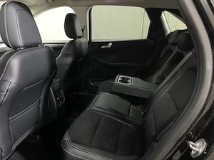Ford Kuga - imagine 11