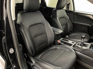 Ford Kuga - imagine 9