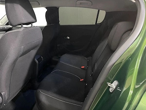 Peugeot 308 - imagine 11