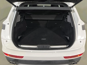 Ds DS7 Crossback - imagine 12