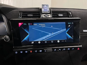 Ds DS7 Crossback - imagine 13