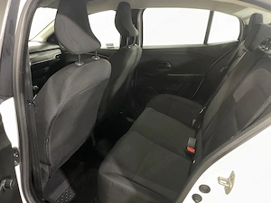 Dacia Logan - imagine 11