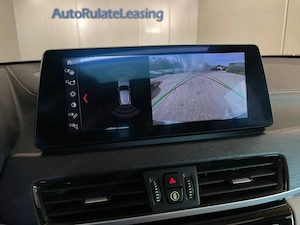 BMW X2 - imagine 15