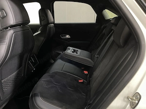 Ds DS7 Crossback - imagine 11