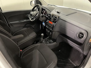 Dacia Lodgy - imagine 10