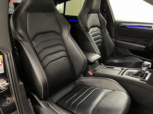 Volkswagen Arteon - imagine 11