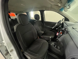 Dacia Lodgy - imagine 10