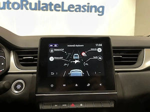 Renault Captur - imagine 15