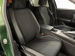 Peugeot 308 - imagine 9