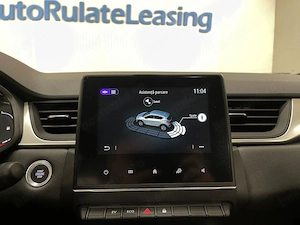 Renault Captur - imagine 16