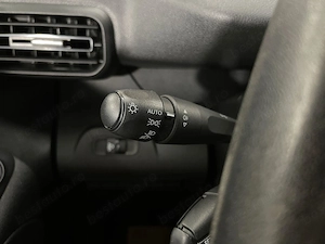 Peugeot Partner - imagine 15