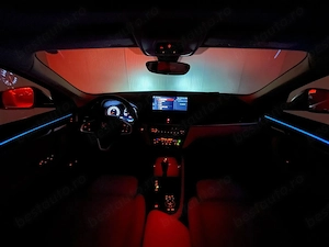 BMW X2 - imagine 8