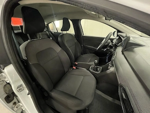 Dacia Logan - imagine 10