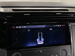 Peugeot 308 - imagine 13