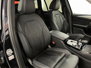 BMW X3 - imagine 10