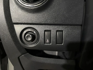 Dacia Lodgy - imagine 18