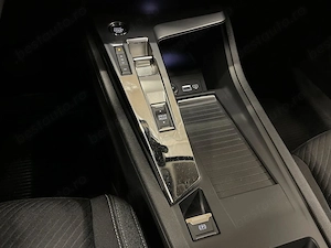 Peugeot 308 - imagine 18