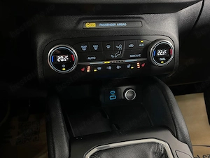 Ford Kuga - imagine 19