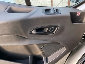 Ford Transit - imagine 16