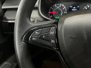 Dacia Logan - imagine 19