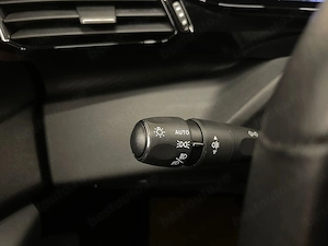 Peugeot 308 - imagine 20
