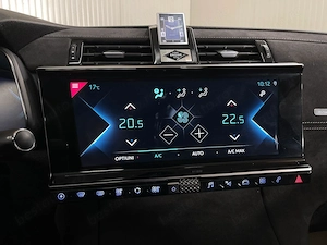 Ds DS7 Crossback - imagine 16