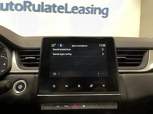 Renault Captur - imagine 17