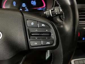 Hyundai i10 - imagine 17