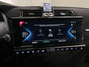 Ds DS7 Crossback - imagine 15