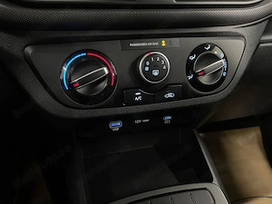 Hyundai i10 - imagine 15