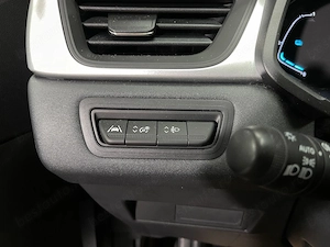 Renault Captur - imagine 20