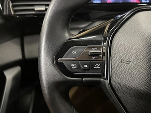 Peugeot 308 - imagine 19