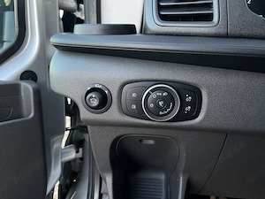 Ford Transit - imagine 17