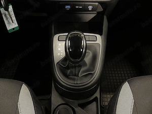 Hyundai i10 - imagine 16