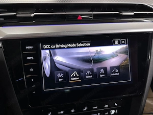 Volkswagen Arteon - imagine 17