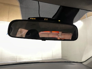 Hyundai i10 - imagine 20
