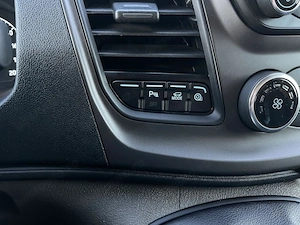 Ford Transit - imagine 15