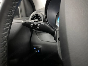Hyundai i10 - imagine 18