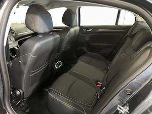 Renault Megane - imagine 11