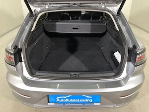 Volkswagen Arteon - imagine 13