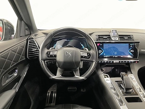 Ds DS7 Crossback - imagine 6