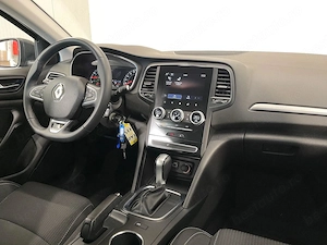 Renault Megane - imagine 8