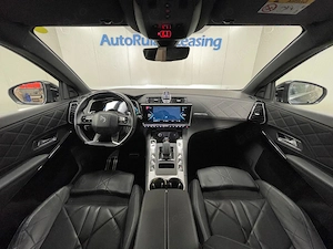 Ds DS7 Crossback - imagine 7