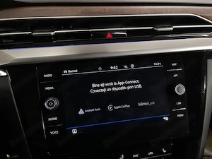 Volkswagen Arteon - imagine 19