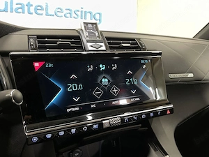 Ds DS7 Crossback - imagine 15