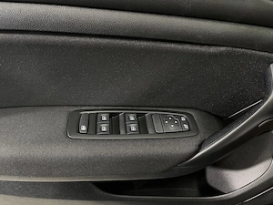 Renault Megane - imagine 16