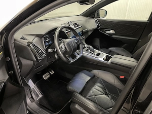 Ds DS7 Crossback - imagine 5