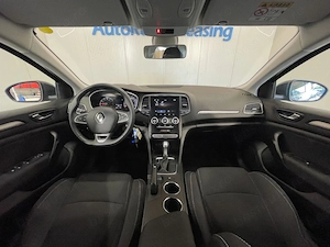Renault Megane - imagine 7